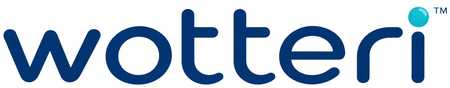 wotteri